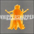 Whippersnapper - Appearances Wear Thin - Music CD