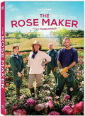 Rose Maker - Rose Maker - DVD