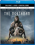 Northman - Northman - Blu-ray