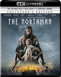 Northman - Northman - UHD