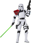 Sw Bl April - Sw Bl April - Collectibles