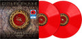 Whitesnake - Greatest Hits - Vinyl Record