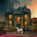 Opeth - In Cauda Venenum (connoisseur Edition) - Vinyl Record