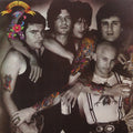 Rose Tattoo - Assault & Battery [Indie Exclusive Limited Edition Purple LP]