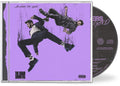 Chainsmokers - So Far So Good - Music CD