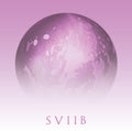 Sviib [Limited Edition] Vinyl Record