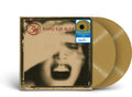 Third Eye Blind - Third Eye Blind - Vinyl Record