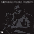 Blacknuss [LP] Vinyl Record