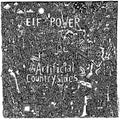 Elf Power - Artificial Countrysides - Music CD