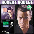Goulet,robert - Always You / In Person - Music CD
