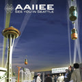 See You In Seattle [LP] Vinyl Record