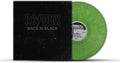 Back In Black (redux) / Various - Back In Black (redux) / Various - Vinyl Record