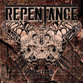 Repentance - Volume I - Reborn - Marbled