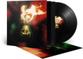 Long Long Road [LP] Vinyl Record