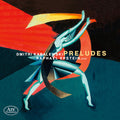 Kabalewski / Epstein - Preludes - Music CD