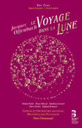 Le Voyage Dans La L (2pk) Music CD