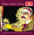Vierne / Pfrimmer / Ospital - Songs Of Louis Vierne - Music CD