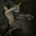 Nagaraja / Nagaraja - Tales From Norway - Music CD