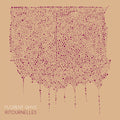 Ghys / Ghys - Ritournelles - Music CD