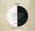 Mayer / Terragni / Sarasin - Trouvez Les Fe - Music CD