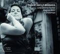Talkin About Barbara / Various - Talkin About Barbara / Various - Music CD