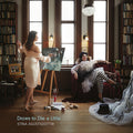 Agustsdottir - Drown To Die A L - Vinyl Record