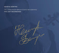 Beethoven Franck & Rave Music CD