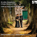 Bartholdy / Kasper / Ablogin - Mendelssohn-bartholdy - Music CD