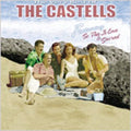 Castells - Very Best Of - Music CD