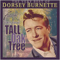 Burnette,dorsey - Very Best Of Dorsey Burnette - Music CD