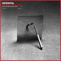 Interpol - Other Side Of Make-believe - Vinyl Record