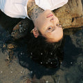 Kehlani - Blue Water Road - Music CD