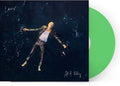 All 4 Nothing [Colored Vinyl] (Grn) Vinyl Record