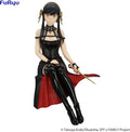 Furyu - Spy X Family Noodle Stopper Figure Yor - Collectibles