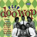 Flip Doo Wop 1 / Various - Flip Doo Wop 1 / Various - Music CD