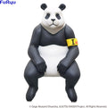 Furyu - Jujutsu Kaisen Noodle Stopper Figure Panda - Collectibles