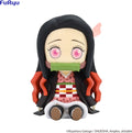 Furyu - Demon Slayer Potetto Figure Nezuko Kamado - Collectibles