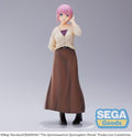 Sega - Quintessential Quintuplets Movie - Spm Statue - Ic - Collectibles