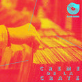Dj Nu-mark - Creme De La Crate - Vinyl Record