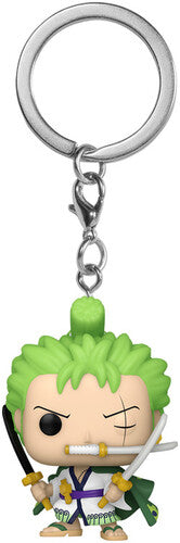 Funko Pop! Keychain: - Funko Pop! Keychain: - Collectibles