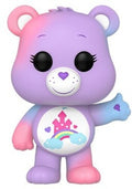 Pop Animation Care Bears - Funko Pop Animation Care Bears Care A Lot Bear - Collectibles