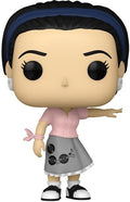 Funko Pop! Television: - Friends- Waitress Monica (styles May Vary) - Collectibles
