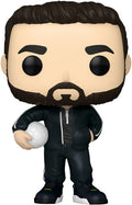 Funko Pop! Television: - Ted Lasso- Roy - Collectibles