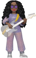 Funko Vinyl Gold 5: - H.e.r - Collectibles