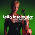 Prokofiev / Josefowicz / Mso / Dutoit - Violin Concertos 1 & 2 - Music CD
