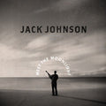 Johnson,jack - Meet The Moonlight - Music CD