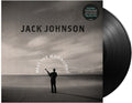 Johnson,jack - Meet The Moonlight - Vinyl Record