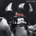 Locke,paten - Americancer - Music CD