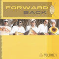 Forward Back - Volume 1 - Music CD
