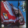 '83 Kids [LP] Vinyl Record